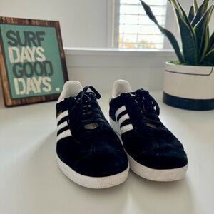 Image thumbnail 6